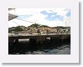 03-Grenada - 066